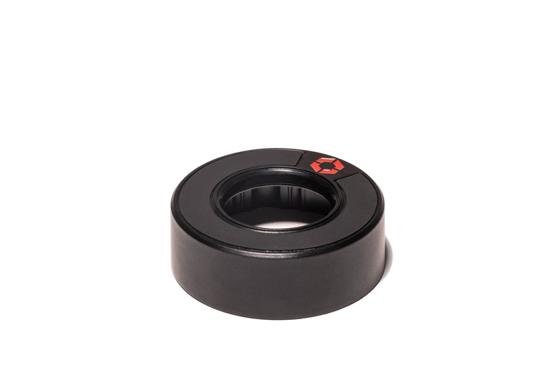Ollin Rings and Cases