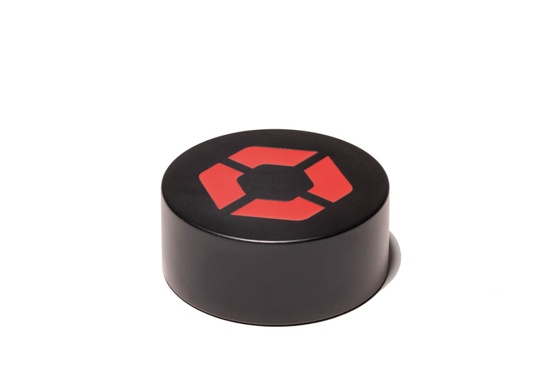 Ollin Rings and Cases