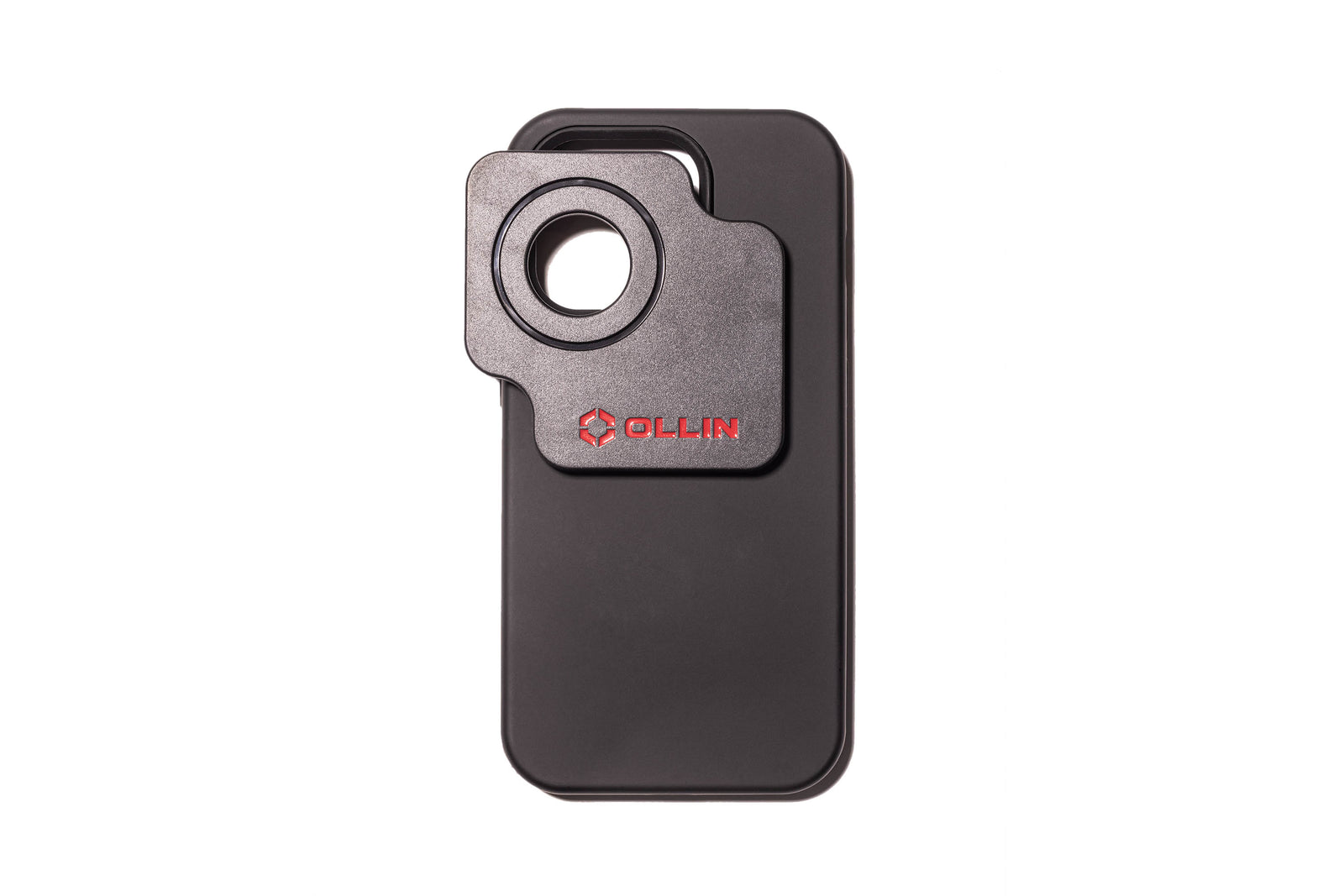 Ollin Rings and Cases – Maven Outdoor Equipment Company Ollin Rings and Cases – Maven Outdoor Equipment Company