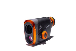 Maven RFZ.1 - 6-12x21 | 5-4500 YD – Maven Outdoor Equipment Company