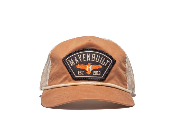 Hats – Maven Outdoor Equipment Company