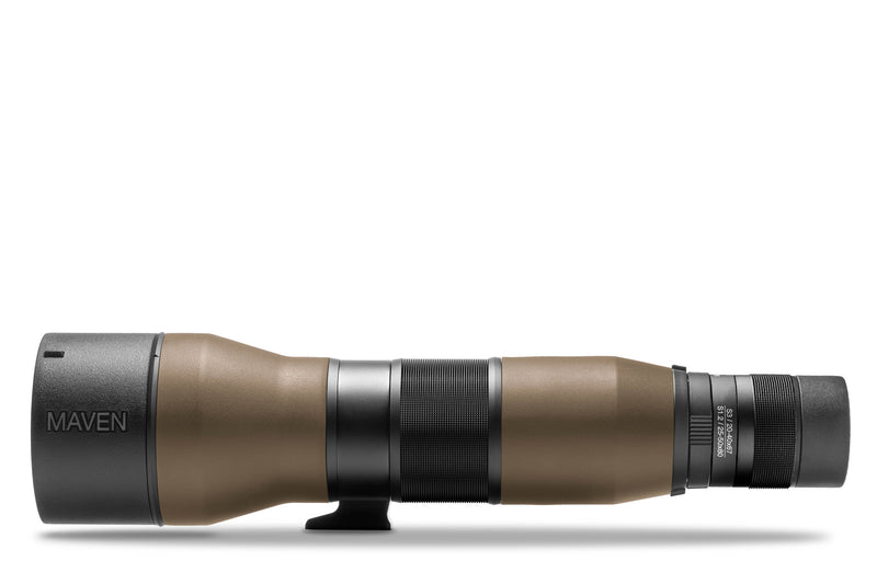 S1.2S -  25-50x80