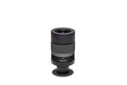 Spotting Scope Eyepieces
