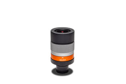 Spotting Scope Eyepieces