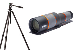 S.2 Spotting Scope Bundle