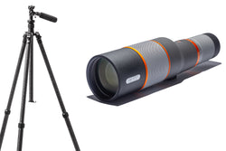 S.2 Spotting Scope Bundle