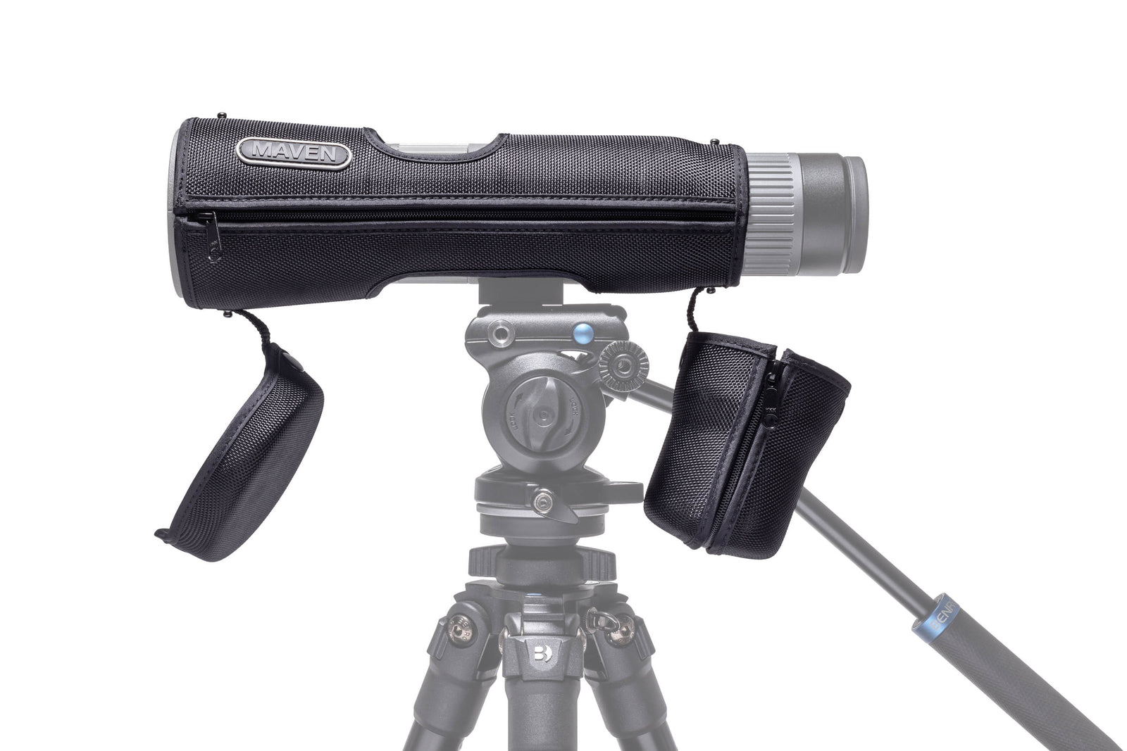 Spotting_Scope_Case_10_a53952a