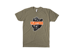The 399 Tee (Men's)