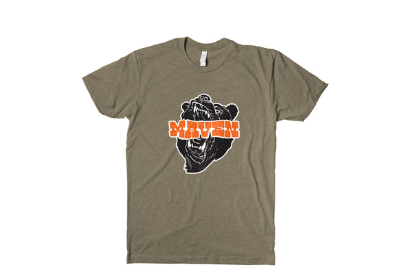 The 399 Tee (Men's)