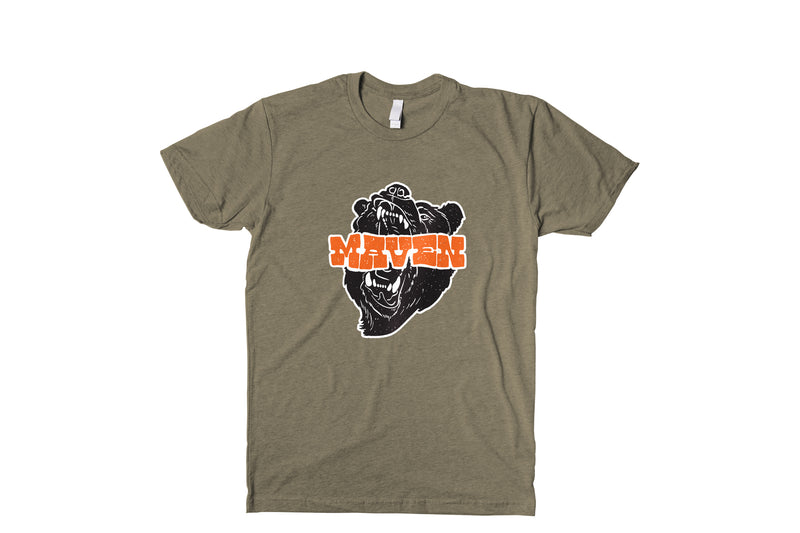 The 399 Tee (Men's)