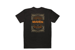 The Booray Tee (Men's)