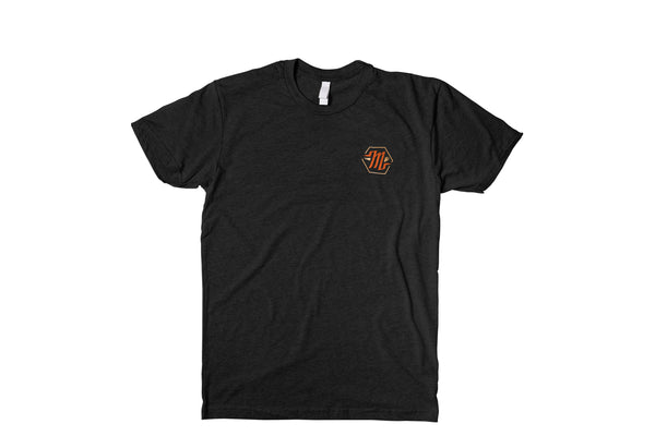The Harris Tee (Men's)