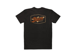 The Harris Tee (Men's)