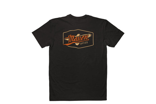 The Harris Tee (Men's)