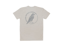 The Nevermore Tee (Men's)