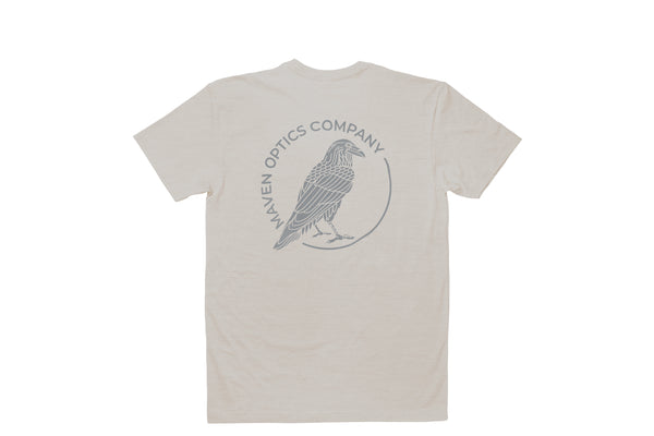 The Nevermore Tee (Men's)