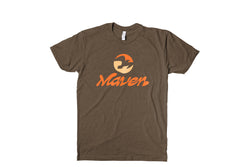 The Ravenflow Tee (Men's)