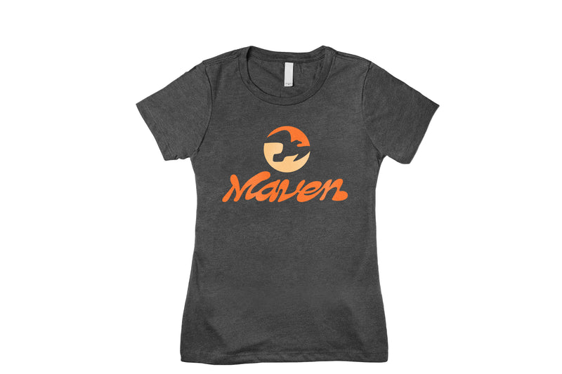 The Ravenflow Tee (Women's)