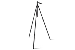 Tricer-AD Tripod