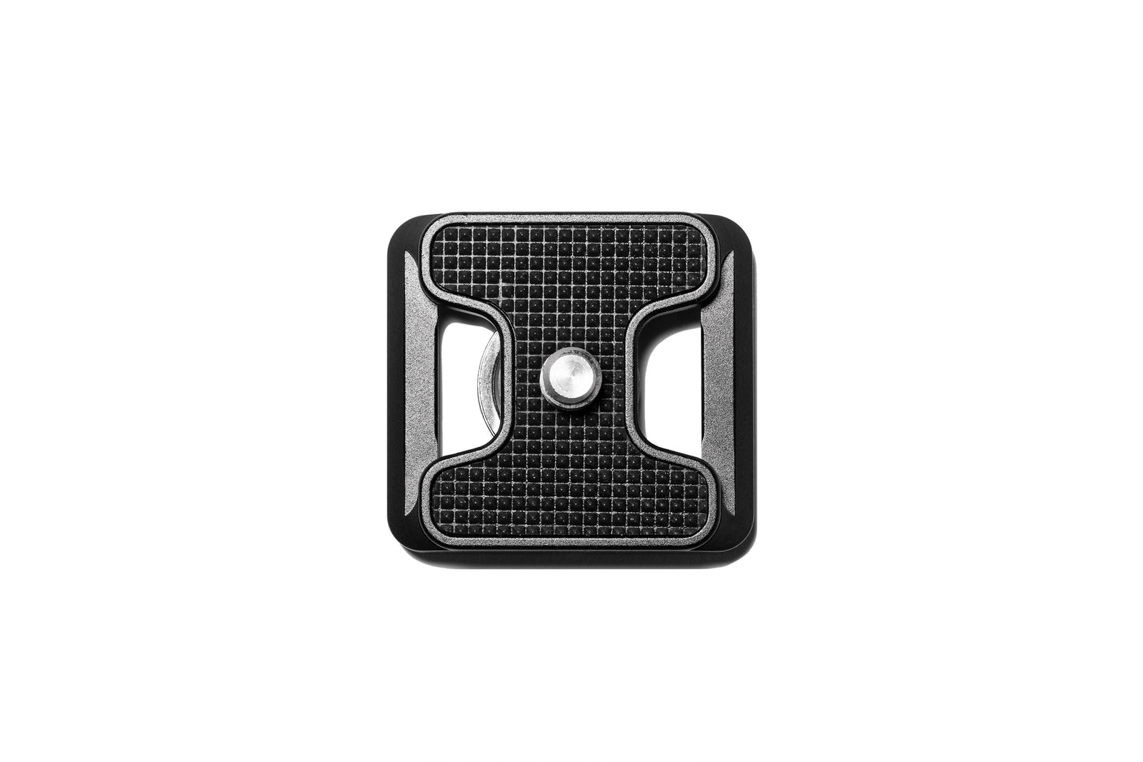 Binocular Tripod Adapter – Maven Outdoor Equipment Company