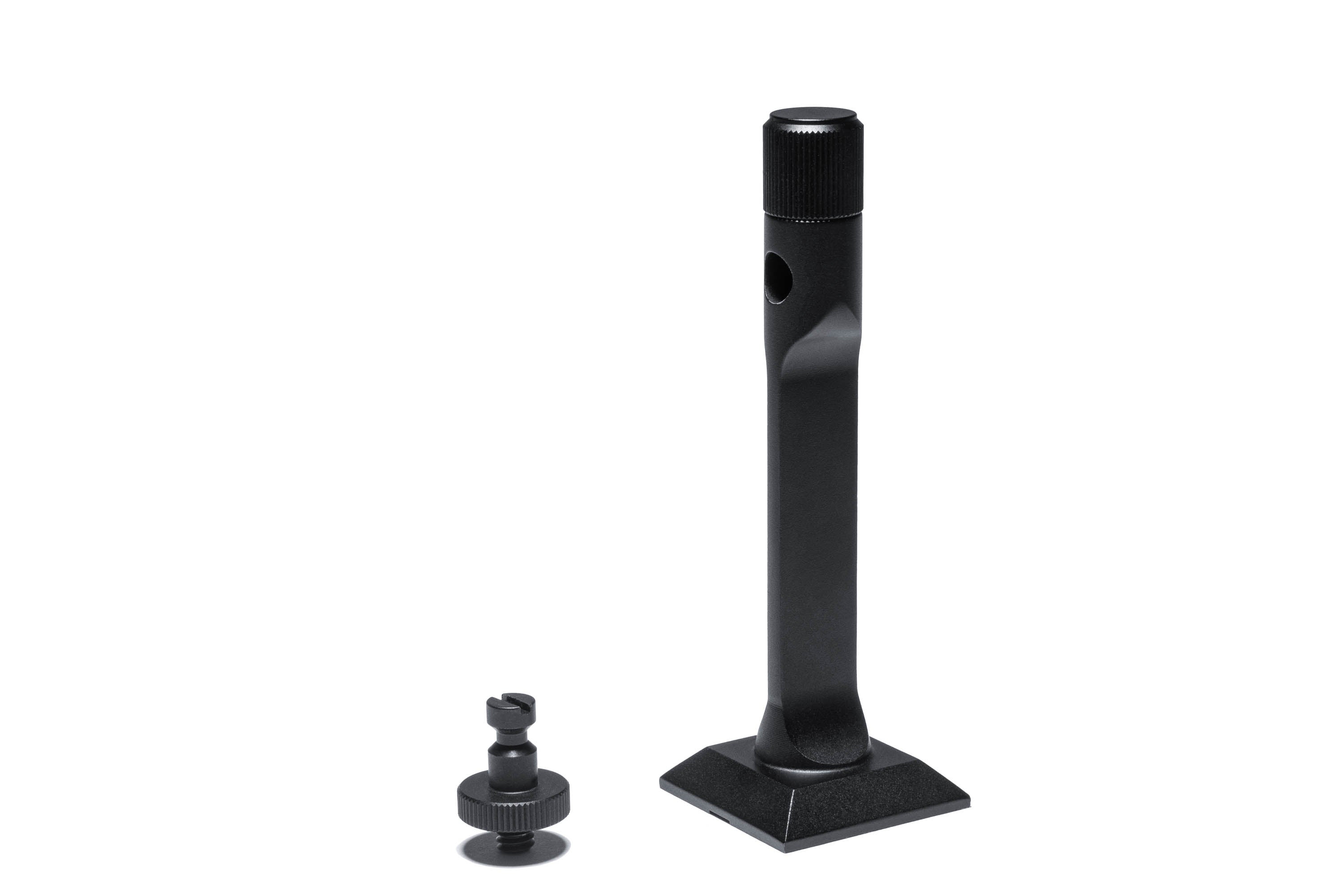 Binocular Tripod Adapter Maven Outdoor Equipment Company