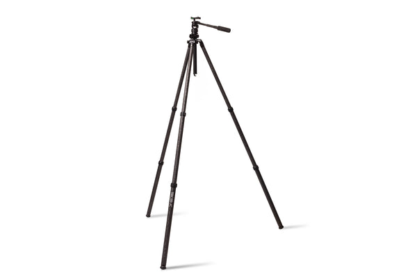 Tricer-JC Tripod