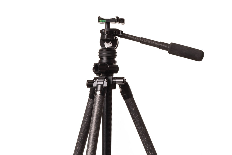 S1.2S Spotting Scope Bundle