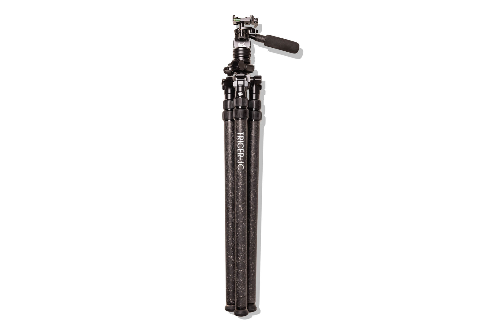 Tricer_JC_Tripod_03_1600x.jpg?