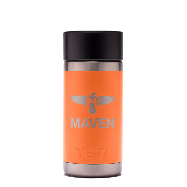 Yeti_Hotshot_12oz_Rambler_03_6