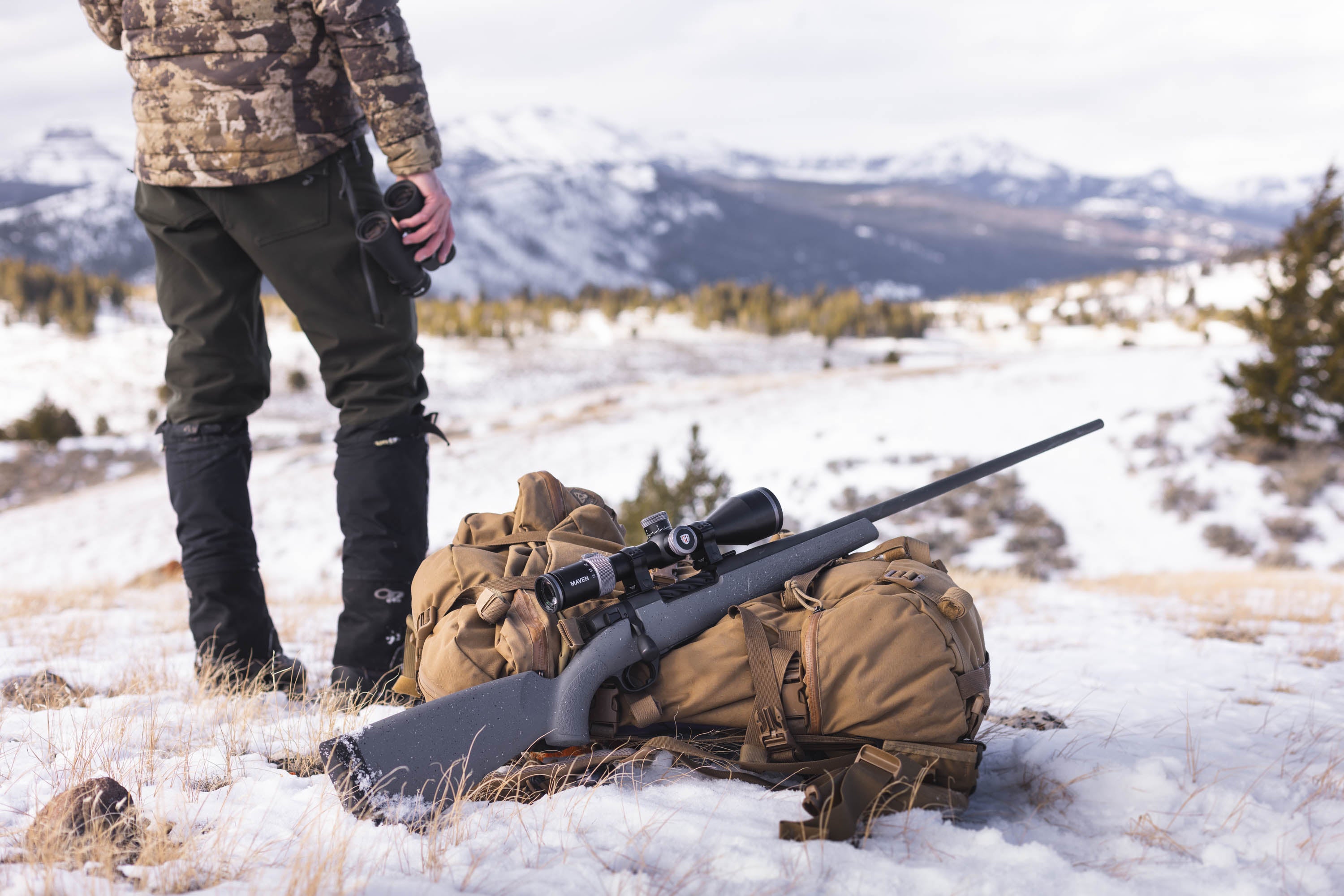 rs3-2-riflescope-maven-outdoor-equipment-company
