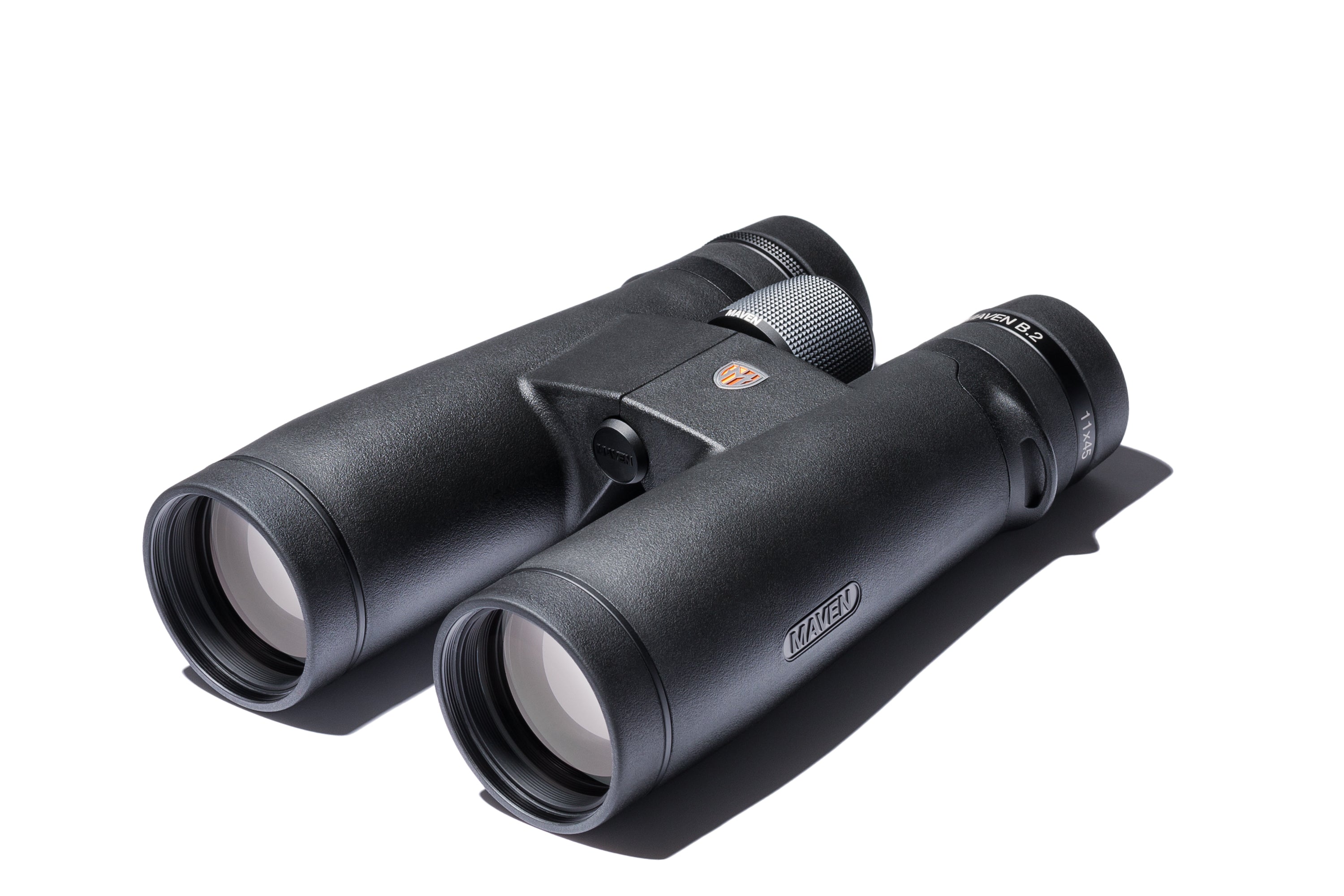 Maven B.2 Binoculars Maven Outdoor Equipment Company