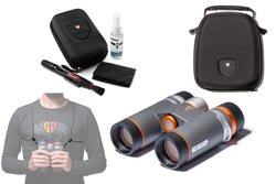 B.3 Binocular Bundle