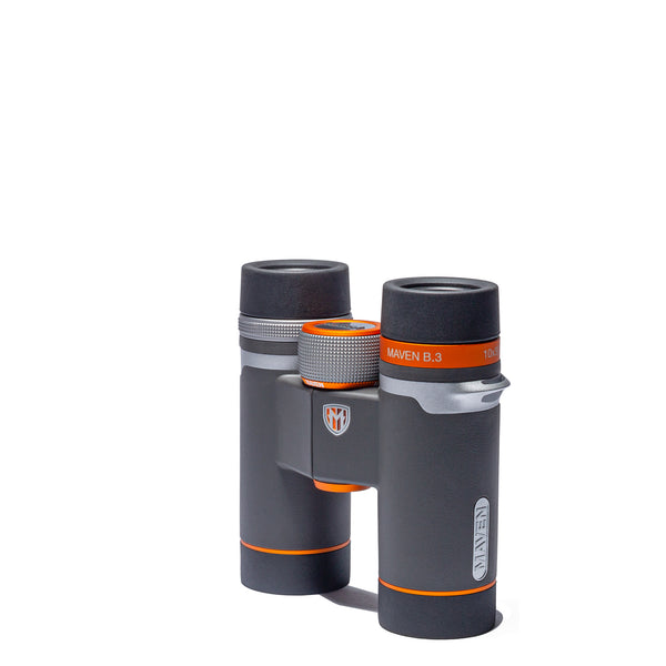 Maven 9x45 discount