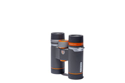 B.3 Binocular Bundle