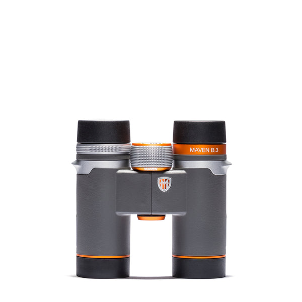 Maven binoculars shop