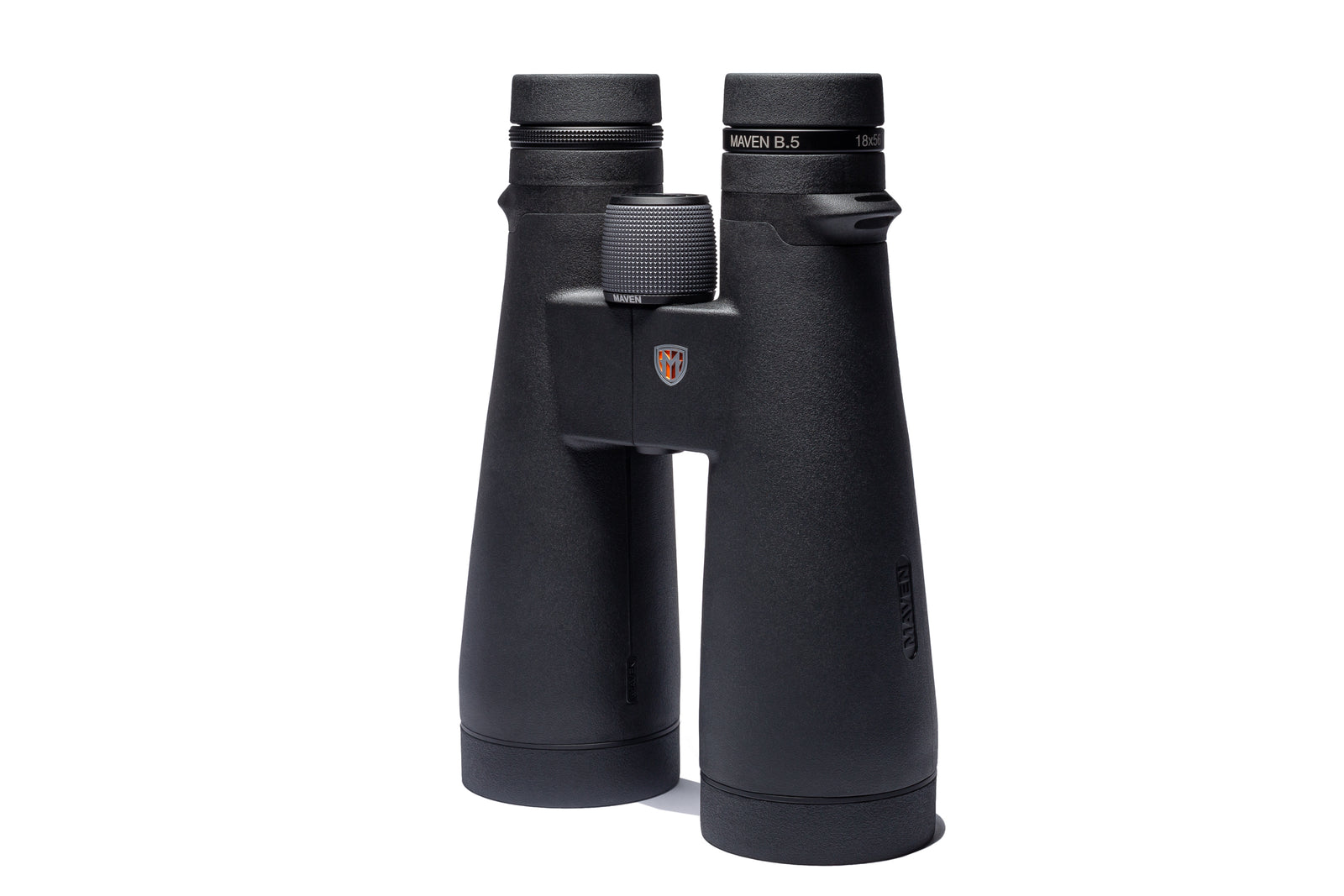 Maven B.5 Binoculars – Maven Outdoor Equipment Company