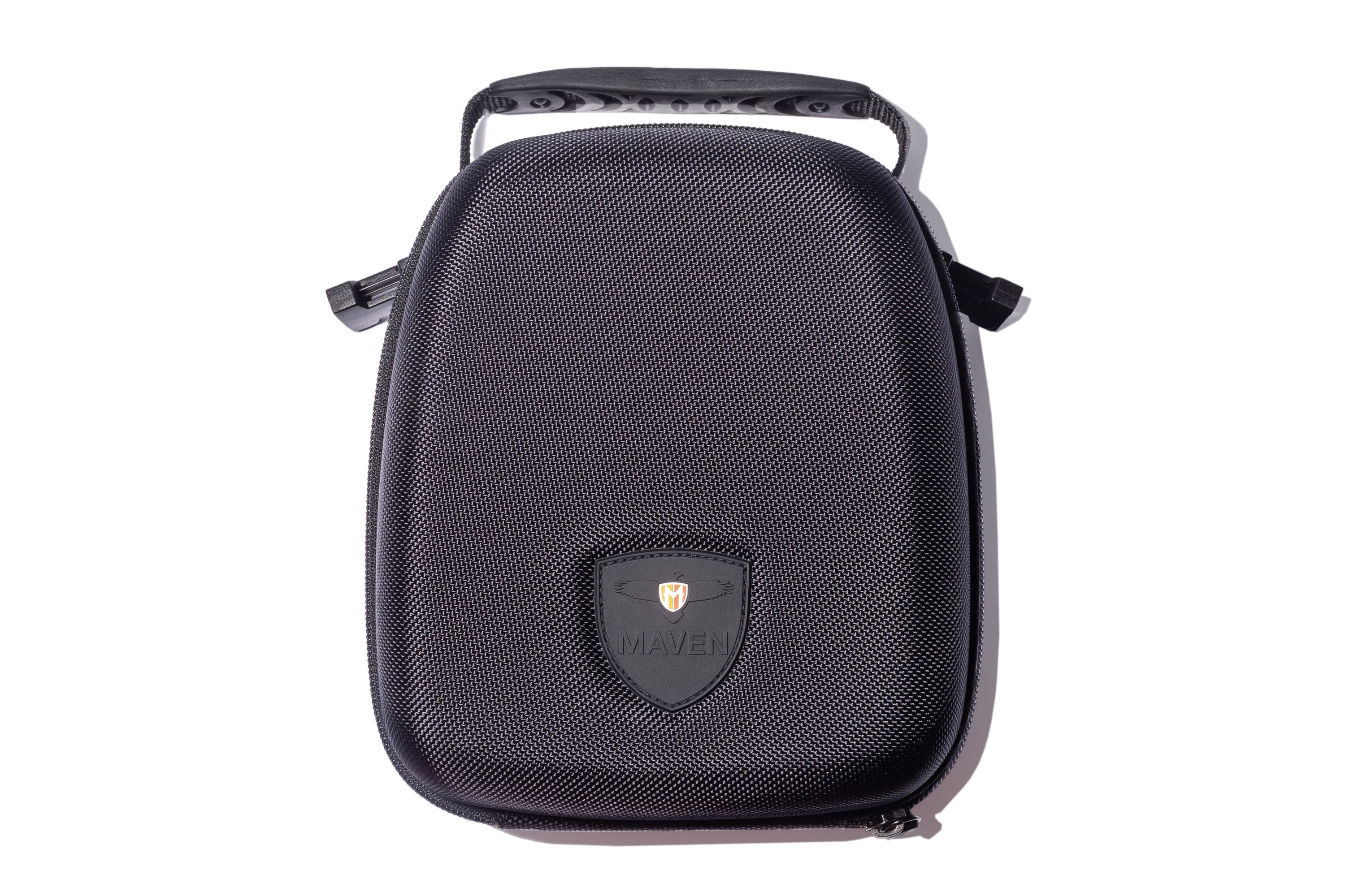 Binocular Case Maven Outdoor Equipment Company