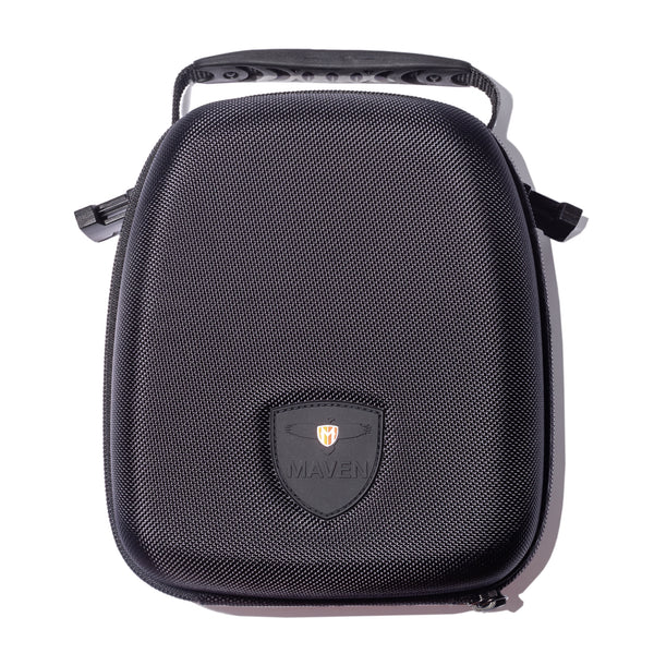 Binocular Case – Maven Outdoor Equipment Company