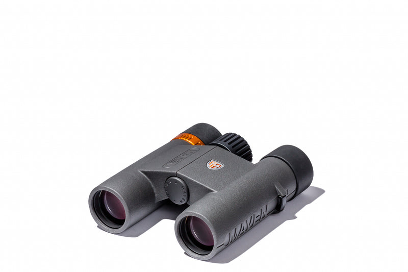 C.2 Binoculars – Maven Outdoor Equipment Company