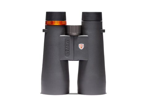 Maven C3 Binoculars - Thumbnail 5