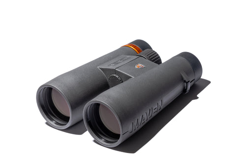 Maven C3 Binoculars