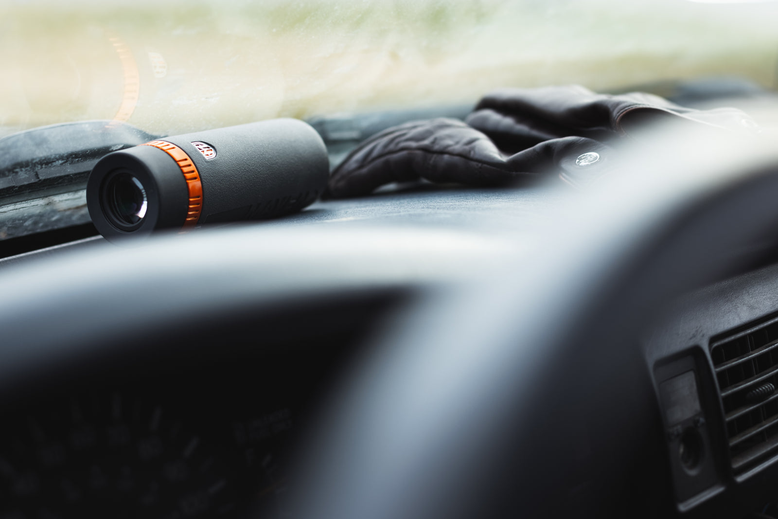 CM.1 - 8x32 – Maven Outdoor Equipment Company