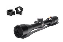 CRS.1 Riflescope Bundle