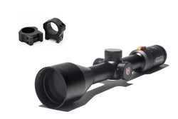 CRS.2 Riflescope Bundle