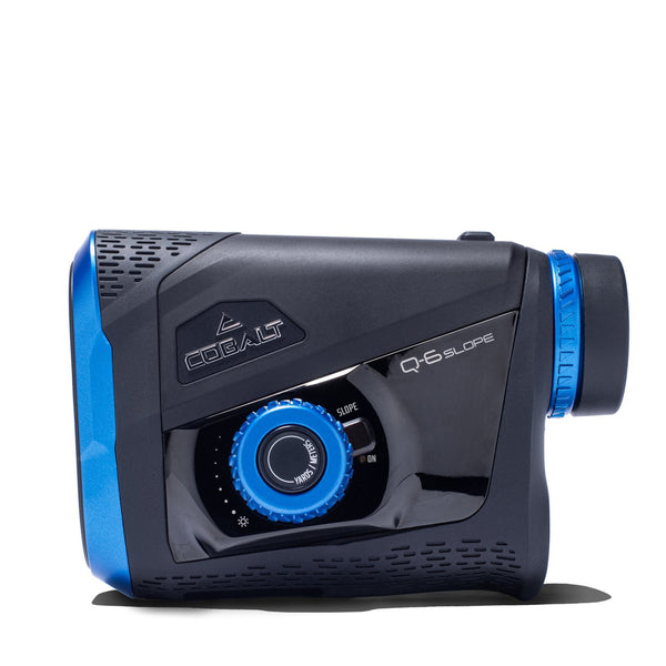 COBALT Q-6 Slope レーザーレンジ ゴルフ用距離計 Cobalt_Q6_Slope_02_1800x1200co