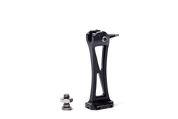 Kramer Designs Tripod Adapter