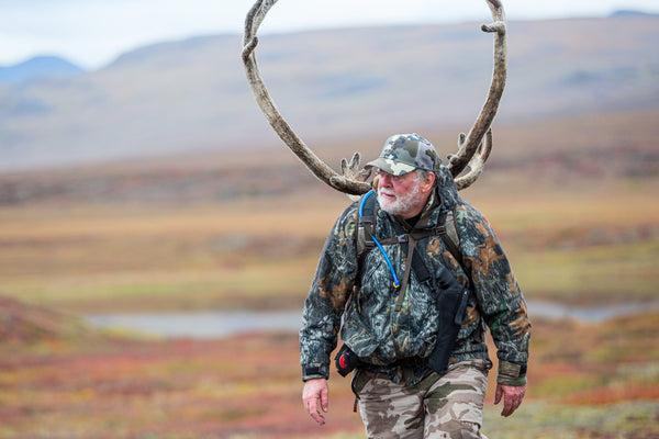 Kuiu Rope Hat Hats – Maven Outdoor Equipment Company