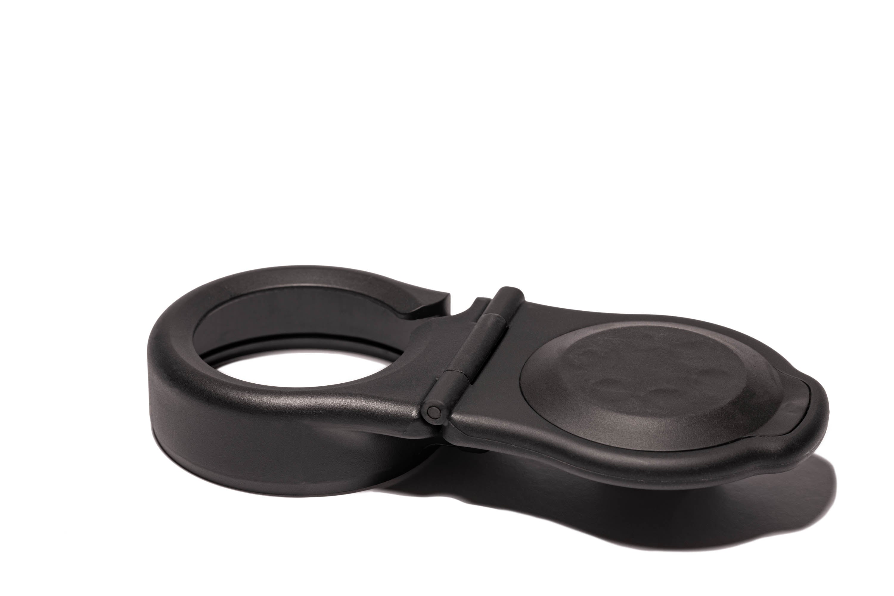 MagView Spotting Scope Adapter Maven Outdoor Equipment Company