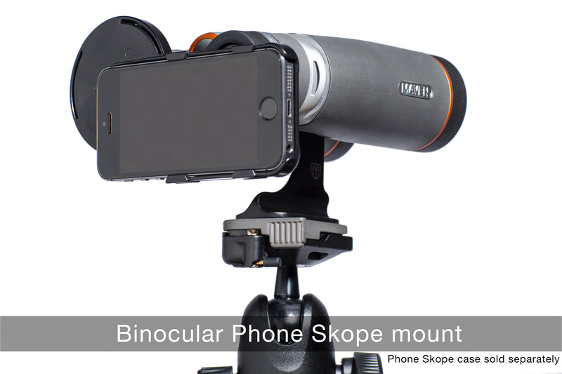 Ollin Rings and Cases – Maven Outdoor Equipment Company Ollin Rings and Cases – Maven Outdoor Equipment Company