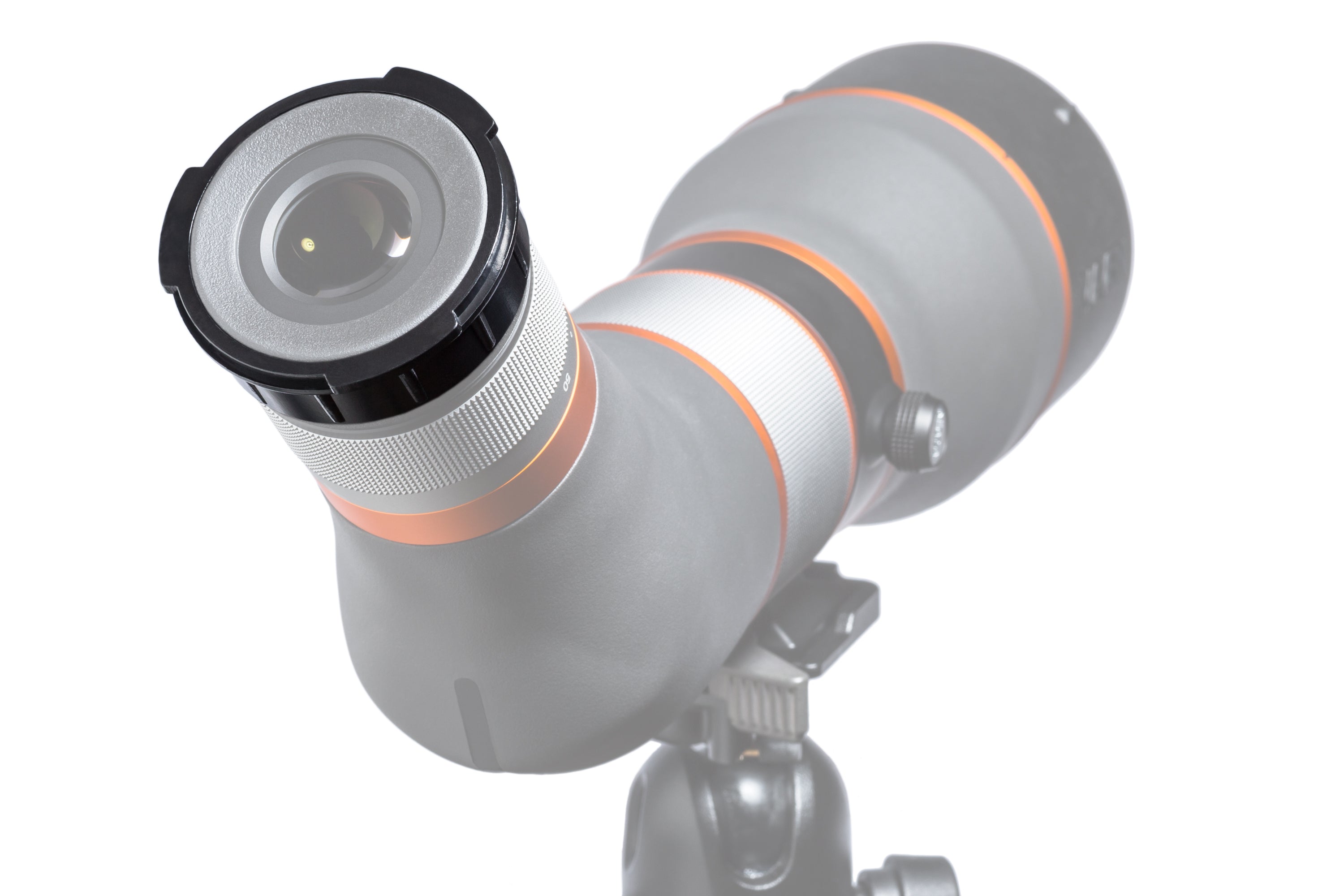 Phone Skope Rings and Cases Maven Outdoor Equipment Company